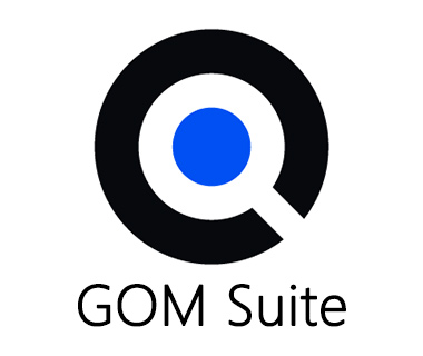 GOM Suite